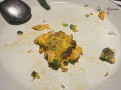 -五稻厨房粤西菜(新闻店)
