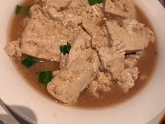 -荣小馆(临海世纪花城店)