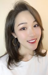 -苑苑发型设计