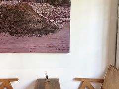 -BAMN coffee