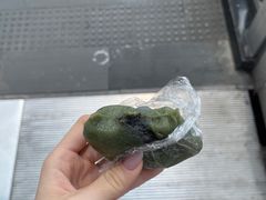 -江南春(中山中路店)