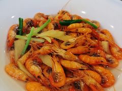 -南湖船菜大酒店