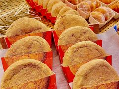 -高力乐面包咖啡厅(西塔店)