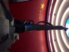 iphone_upload_pic-南昌八一起义纪念馆