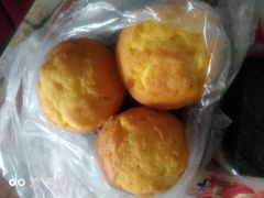 -爱德顺糕点食屋(利民道店)