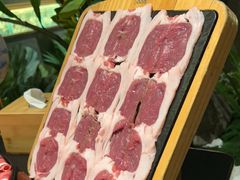 -聚宝源(什刹海·鼓楼店)