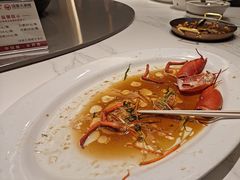 -国惠大酒楼(宝龙店)