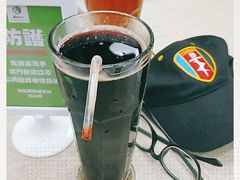 -813芭依珊 BAESAn(皇冠十畝地店)