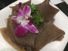 -红菇坊鲜汤火锅(北站店)
