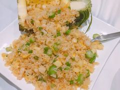 -稻香迎囍皇宫(港惠店)