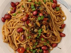 -西江美食舫·江西菜(健德桥店)