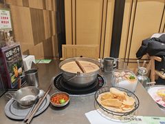 -椰庭·椰子鸡·创意玩家(晶耀前滩店)