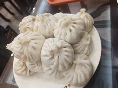 -庆丰包子铺(望京广顺店)
