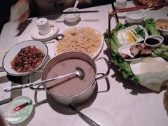 -麓湘小镇(开福万达广场店)