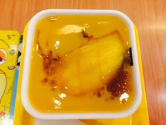 -满记甜品(南京虹悦城三店)