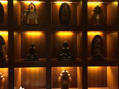 -食肆&Fourteen(武林夜市店)