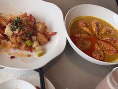 -胤千宴.原胤千烤鸭.升级(瘦西湖店)
