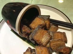 -三六三杭州菜(水上总店)