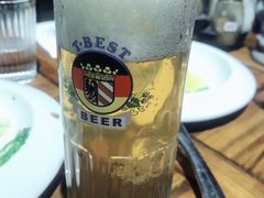 -404干式熟成牛排馆•聚会餐厅