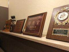 -神户牛排餐厅MOURIYA(总店)