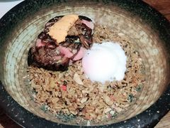 -三秋舍·梦幻岛(小西路店)