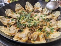 -棉布地锅(欣欣路店)