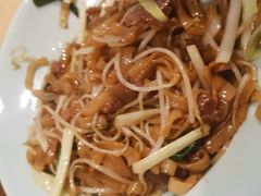 -茶小点(丽悦新天店)