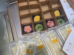 -知味观(湖滨店)