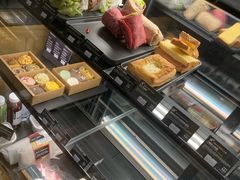 -星巴克臻选(北京世贸天阶店)