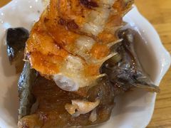 -莲寿司(国兴店)