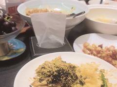 -福海居烤鸭店(鸟巢店)