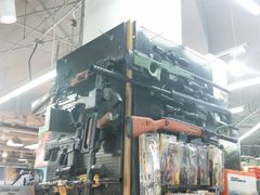 -中福百货(望京店)