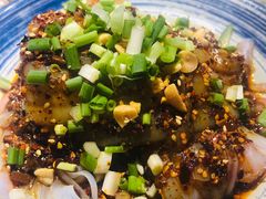 -雲蜀龙阁·金牌水煮鱼(方庄店)