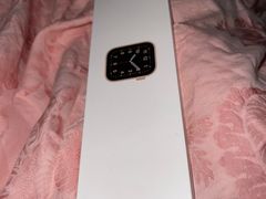 -Apple零售店(珠江新城店)