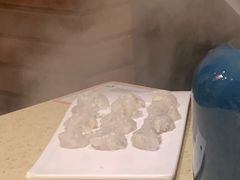 -润泽园椰子鸡(汇一城店)
