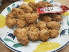 -萨莉亚意大利餐厅(龙胜站颂荟商场店)