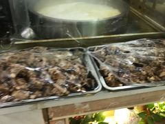 -老师家羊杂碎(延安总店)