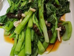 -新发现(苏州中心商场店)