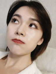 -七月美睫 美甲