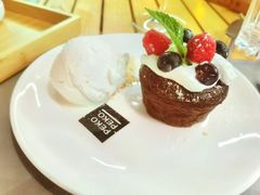 -PEKO PEKO(海之恋商场店)