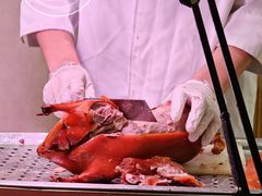 -金百万(亦庄店)