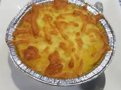 -东方饺子王(大屯路店)