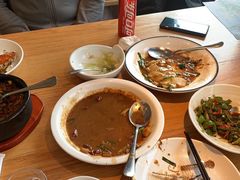 -原製原味(普陀山磐龙店)