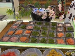 -浙江西子宾馆·瑶园咖啡厅