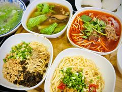 -宜宾燃面非遗传承店