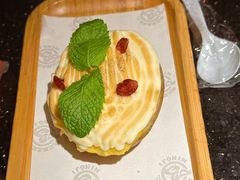 -鸣记脆皮烤鱼(亿合城店)