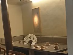-乌记大厨餐厅