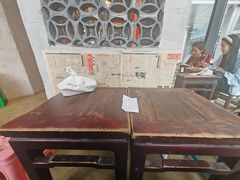 -方铲铲·成都板凳面(滨江银泰店)