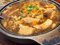 -鲜得莱渔港·小平岛海胆馆(七贤岭店)
