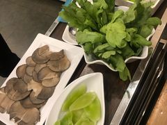-牛街·马辈儿涮肉(牛街二店)